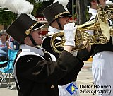 Blossom Festival 2019 &mdash; photo 989 - 04-Blossom Festival 