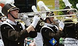 Blossom Festival 2019 &mdash; photo 988 - 04-Blossom Festival 