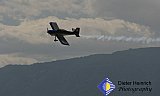 Air Show &mdash; Freemont &mdash; photo 61 - Air Show