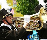 Blossom Festival 2019 &mdash; photo 1034 - 04-Blossom Festival 