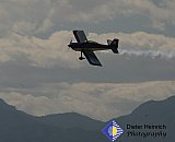 Air Show &mdash; Freemont &mdash; photo 60 - Air Show