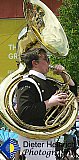 Blossom Festival 2019 &mdash; photo 1033 - 04-Blossom Festival 