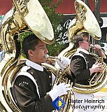 Blossom Festival 2019 &mdash; photo 1032 - 04-Blossom Festival 