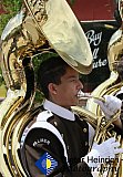 Blossom Festival 2019 &mdash; photo 987 - 04-Blossom Festival 
