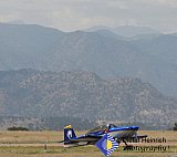 Air Show &mdash; Freemont &mdash; photo 59 - Air Show