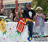 Blossom Festival 2019 &mdash; photo 986 - 04-Blossom Festival 