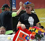 Blossom Festival 2019 &mdash; photo 985 - 04-Blossom Festival 