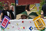 Blossom Festival 2019 &mdash; photo 984 - 04-Blossom Festival 