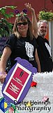 Blossom Festival 2019 &mdash; photo 983 - 04-Blossom Festival 