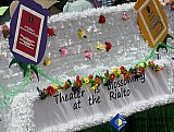 Blossom Festival 2019 &mdash; photo 981 - 04-Blossom Festival 