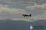 Air Show &mdash; Freemont &mdash; photo 58 - Air Show