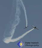 Air Show &mdash; Freemont &mdash; photo 57 - Air Show