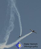 Air Show &mdash; Freemont &mdash; photo 56 - Air Show