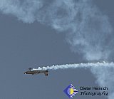 Air Show &mdash; Freemont &mdash; photo 55 - Air Show