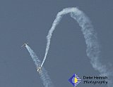 Air Show &mdash; Freemont &mdash; photo 54 - Air Show
