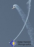 Air Show &mdash; Freemont &mdash; photo 53 - Air Show