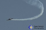 Air Show &mdash; Freemont &mdash; photo 51 - Air Show