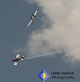 Air Show &mdash; Freemont &mdash; photo 50 - Air Show