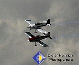 Air Show &mdash; Freemont &mdash; photo 48 - Air Show