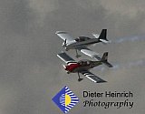 Air Show &mdash; Freemont &mdash; photo 47 - Air Show