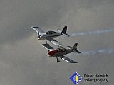 Air Show &mdash; Freemont &mdash; photo 46 - Air Show