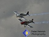 Air Show &mdash; Freemont &mdash; photo 45 - Air Show