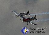 Air Show &mdash; Freemont &mdash; photo 44 - Air Show