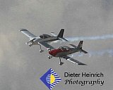 Air Show &mdash; Freemont &mdash; photo 43 - Air Show