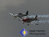 Air Show &mdash; Freemont &mdash; photo 42 - Air Show