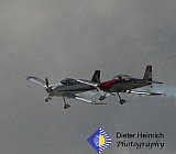 Air Show &mdash; Freemont &mdash; photo 41 - Air Show