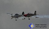 Air Show &mdash; Freemont &mdash; photo 40 - Air Show