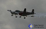 Air Show &mdash; Freemont &mdash; photo 37 - Air Show