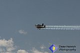 Air Show &mdash; Freemont &mdash; photo 35 - Air Show