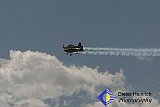 Air Show &mdash; Freemont &mdash; photo 34 - Air Show