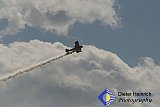 Air Show &mdash; Freemont &mdash; photo 24 - Air Show