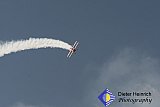 Air Show &mdash; Freemont &mdash; photo 22 - Air Show