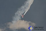 Air Show &mdash; Freemont &mdash; photo 21 - Air Show