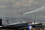 Air Show &mdash; Freemont &mdash; photo 20 - Air Show