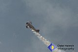 Air Show &mdash; Freemont &mdash; photo 19 - Air Show
