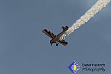 Air Show &mdash; Freemont &mdash; photo 18 - Air Show
