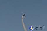 Air Show &mdash; Freemont &mdash; photo 17 - Air Show