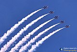 Air Show &mdash; Blue Angels &mdash; photo 17 - GJ Air Show - Blue Angels