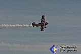 Air Show &mdash; Freemont &mdash; photo 16 - Air Show