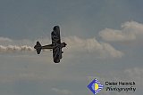 Air Show &mdash; Freemont &mdash; photo 15 - Air Show