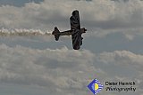 Air Show &mdash; Freemont &mdash; photo 14 - Air Show