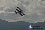 Air Show &mdash; Freemont &mdash; photo 13 - Air Show