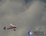 Air Show &mdash; Freemont &mdash; photo 12 - Air Show