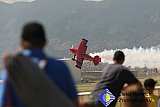 Air Show &mdash; Freemont &mdash; photo 9 - Air Show