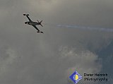 Air Show &mdash; Freemont &mdash; photo 7 - Air Show