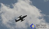 Air Show &mdash; Freemont &mdash; photo 5 - Air Show